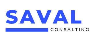 SAVAL
